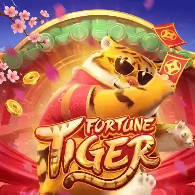 Trò chơi Hổ vận may tại ko66