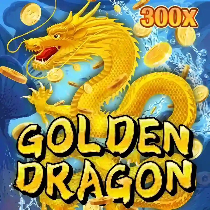 Slots rồng Vàng casino ko66