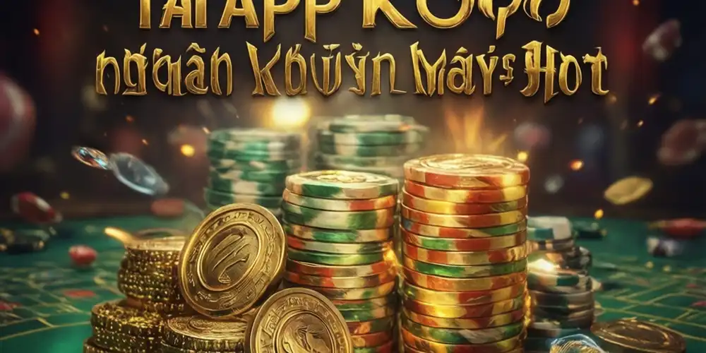 KO66 Banner